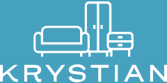 Krystian Meble