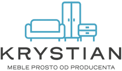 Krystian Meble